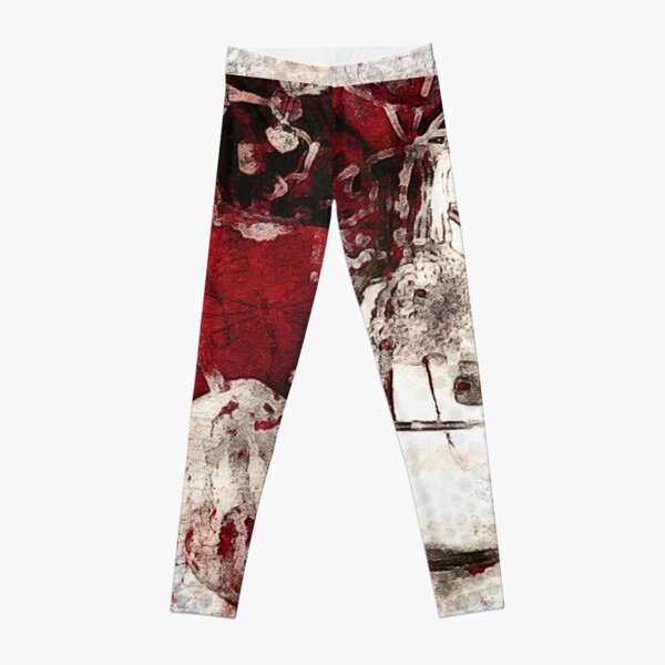 THE PEAR Leggings