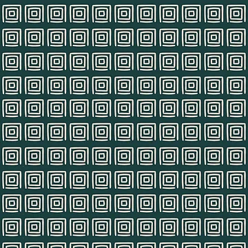 Artwork thumbnail, boxe pattern by VBNART