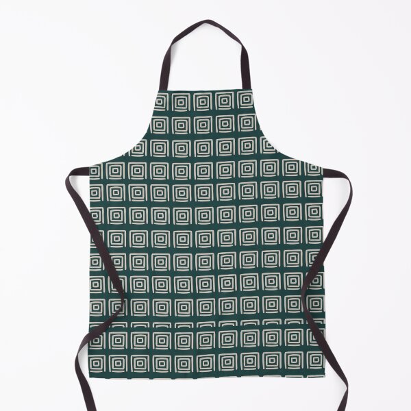 Item preview, boxe pattern designed and sold by VBNART.
