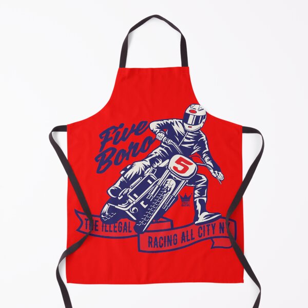 Item preview, STREET RACER STYLE #1 designed and sold by Stanley Lambert.