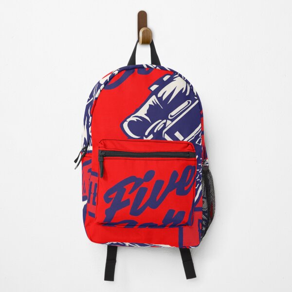 Item preview, STREET RACER STYLE #1 designed and sold by Stanley Lambert.