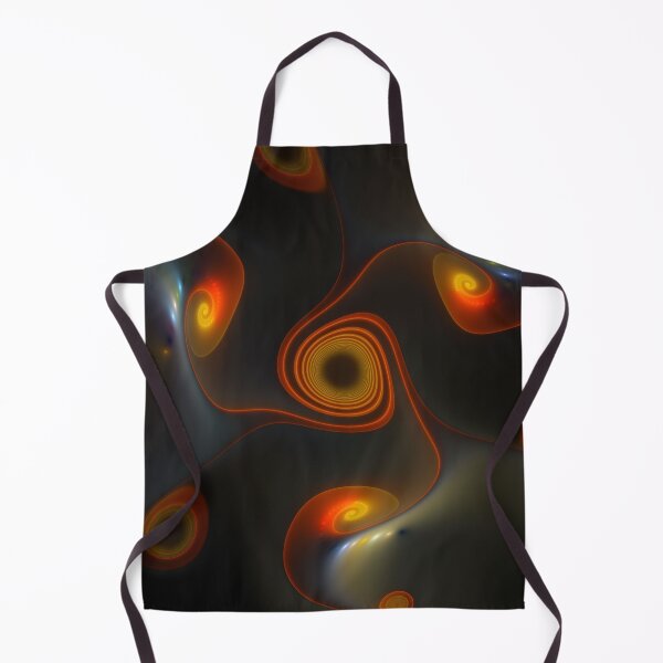 Item preview, Season of Desire designed and sold by bloorose.