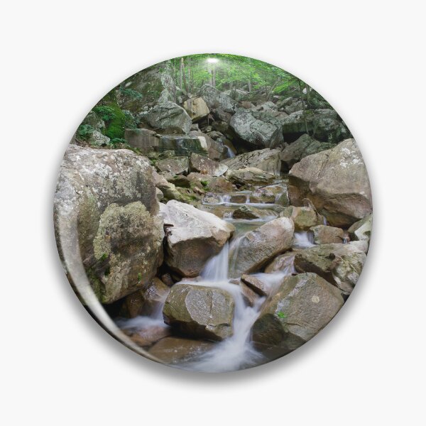 Item preview, Big Laurel Creek 4 designed and sold by Phil Perkins.