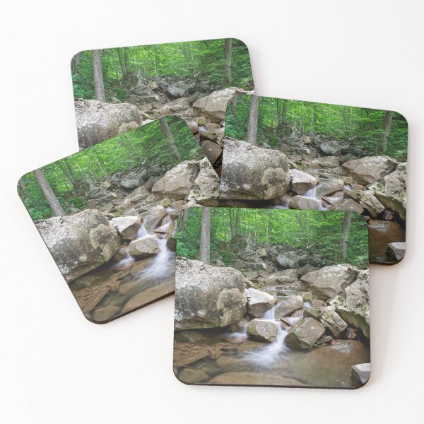 Item preview, Big Laurel Creek 4 designed and sold by Phil Perkins.