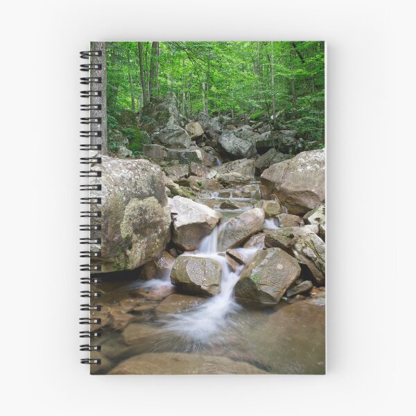 Item preview, Big Laurel Creek 4 designed and sold by Phil Perkins.