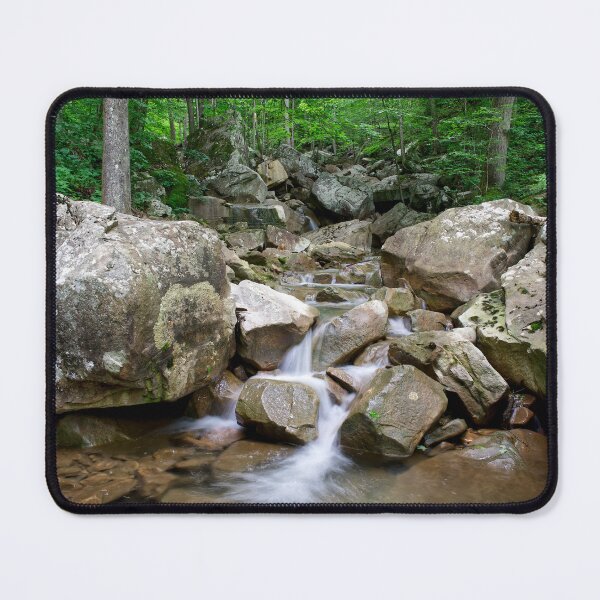 Item preview, Big Laurel Creek 4 designed and sold by Phil Perkins.