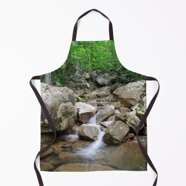 Item preview, Big Laurel Creek 4 designed and sold by Phil Perkins.