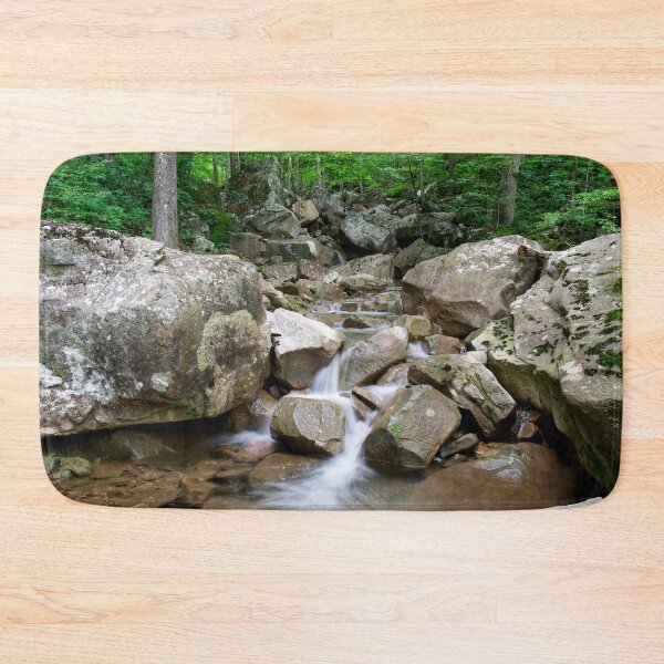 Item preview, Big Laurel Creek 4 designed and sold by Phil Perkins.