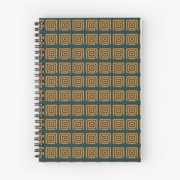 Item preview, boxe pattern designed and sold by VBNART.