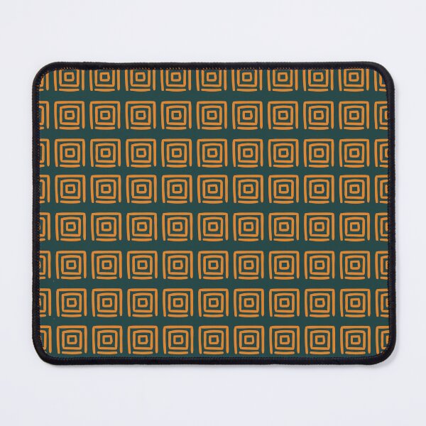 Item preview, boxe pattern designed and sold by VBNART.