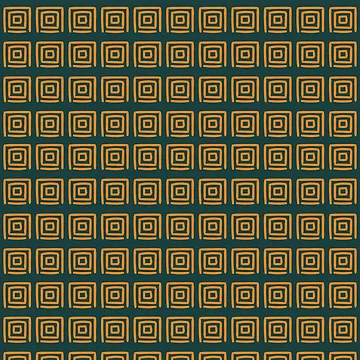 Artwork thumbnail, boxe pattern by VBNART