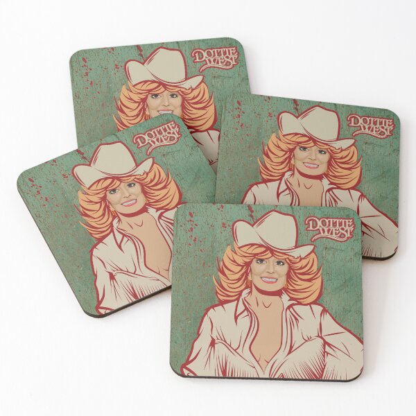 Item preview, Dottie West Art designed and sold by DottieWestStore.