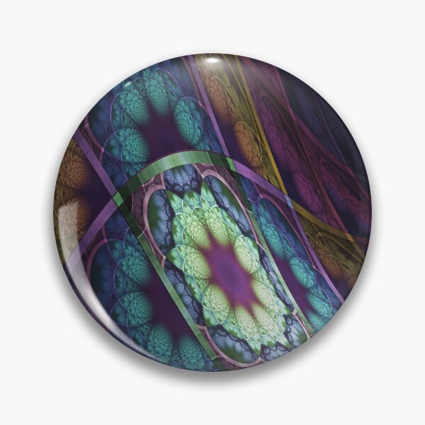 Item preview, High Formation designed and sold by bloorose.