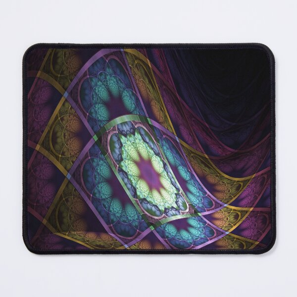 Item preview, High Formation designed and sold by bloorose.