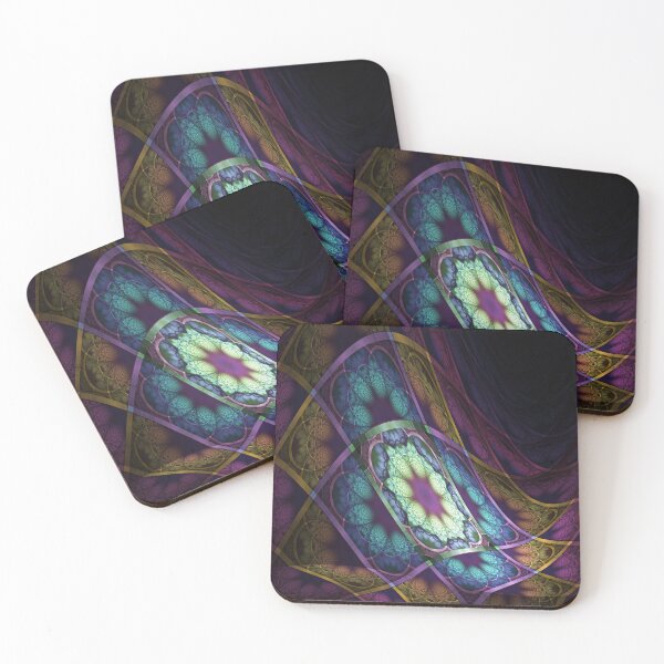 Item preview, High Formation designed and sold by bloorose.