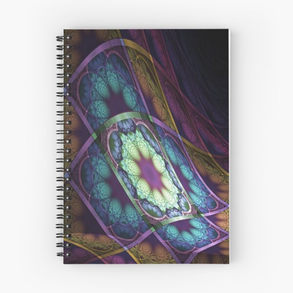 Item preview, High Formation designed and sold by bloorose.