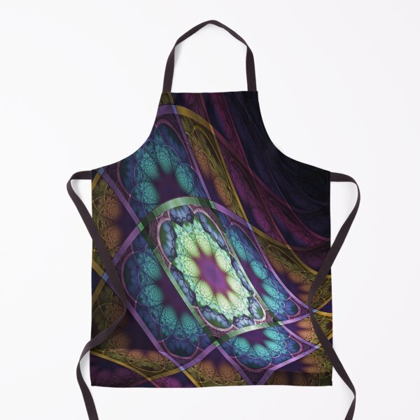 Item preview, High Formation designed and sold by bloorose.