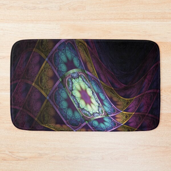 Item preview, High Formation designed and sold by bloorose.