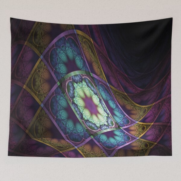 Item preview, High Formation designed and sold by bloorose.