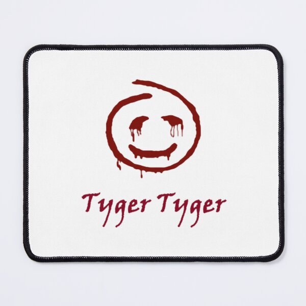 Item preview, Red John - The Mentalist designed and sold by asar1437.