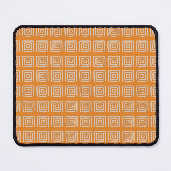 Item preview, boxe pattern designed and sold by VBNART.