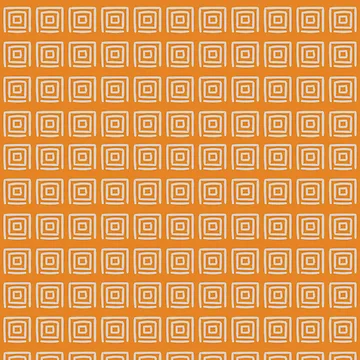 Artwork thumbnail, boxe pattern by VBNART