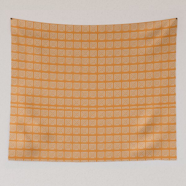 Item preview, boxe pattern designed and sold by VBNART.