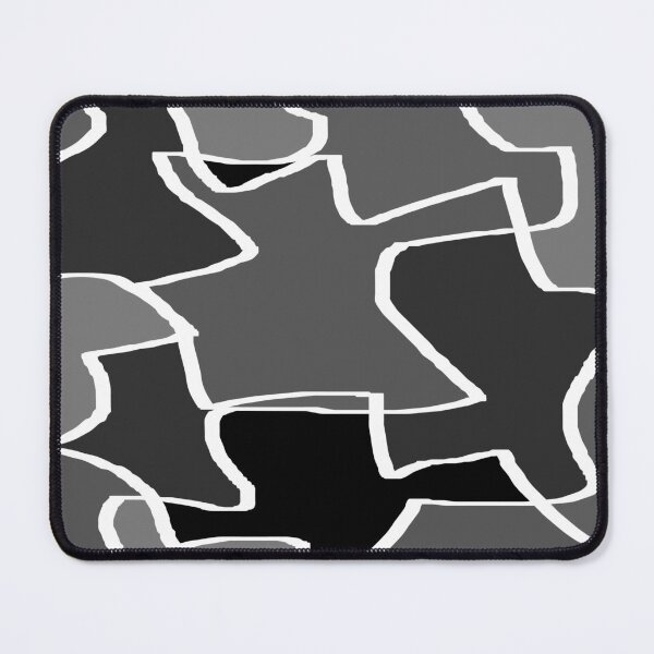 Artikelvorschau, Nice Simple Mosaic Pattern Artwork15 D14 Production entworfen und verkauft von SelfUpgrade.