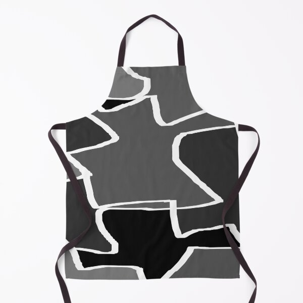Artikelvorschau, Nice Simple Mosaic Pattern Artwork15 D14 Production entworfen und verkauft von SelfUpgrade.