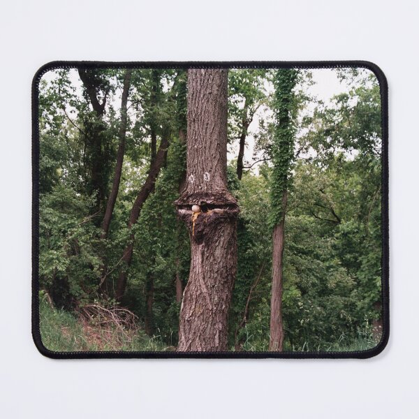 Item preview, Goofy Tree designed and sold by Creative Pictures.