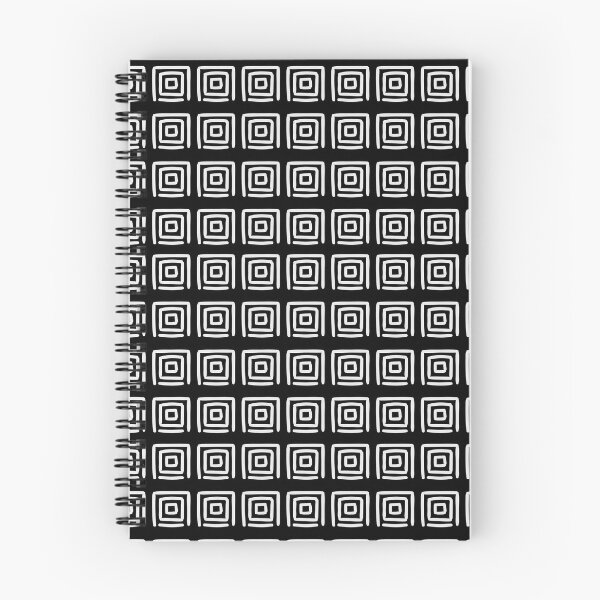 Item preview, boxe pattern designed and sold by VBNART.