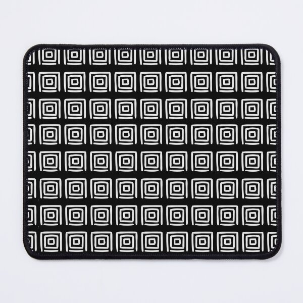 Item preview, boxe pattern designed and sold by VBNART.