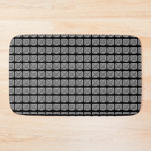 Item preview, boxe pattern designed and sold by VBNART.