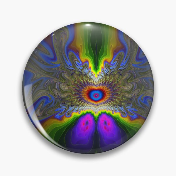 Item preview, Useless Energy designed and sold by bloorose.
