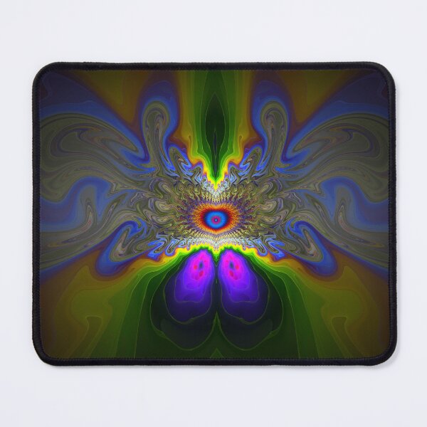 Item preview, Useless Energy designed and sold by bloorose.