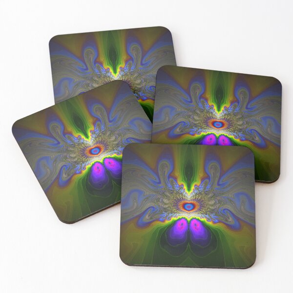 Item preview, Useless Energy designed and sold by bloorose.