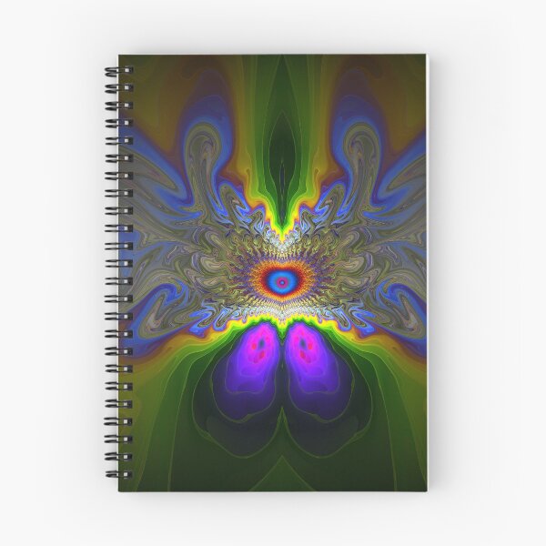 Item preview, Useless Energy designed and sold by bloorose.