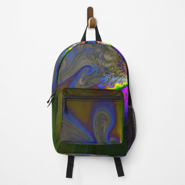 Item preview, Useless Energy designed and sold by bloorose.