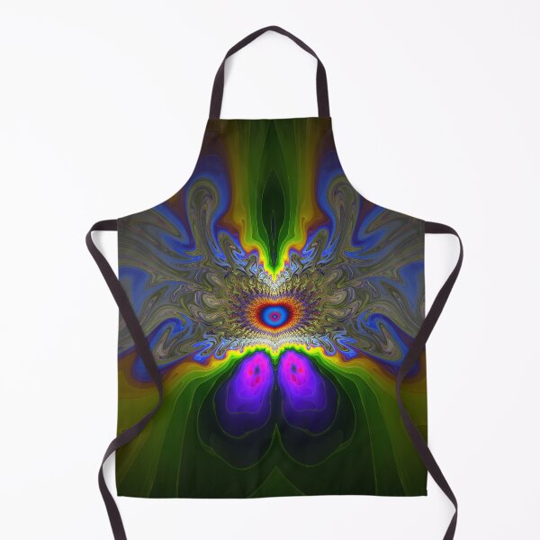 Item preview, Useless Energy designed and sold by bloorose.
