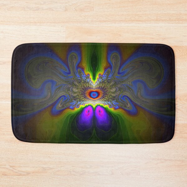Item preview, Useless Energy designed and sold by bloorose.