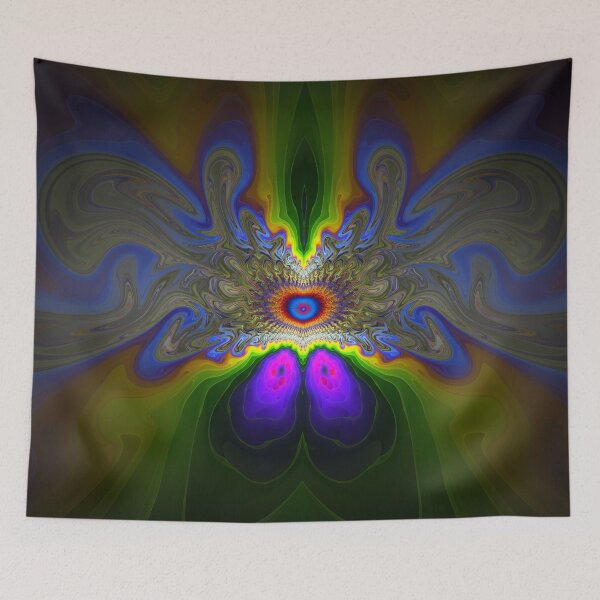 Item preview, Useless Energy designed and sold by bloorose.