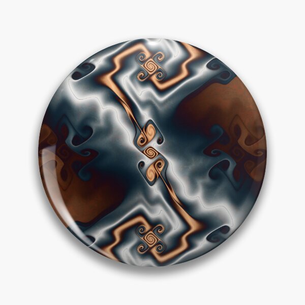 Item preview, Overwhelming Dimension designed and sold by bloorose.