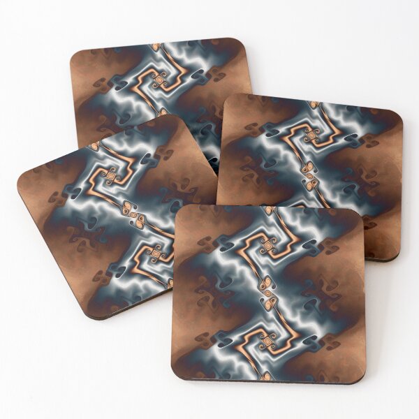 Item preview, Overwhelming Dimension designed and sold by bloorose.