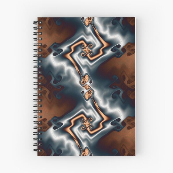 Item preview, Overwhelming Dimension designed and sold by bloorose.