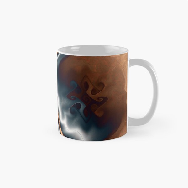 Item preview, Overwhelming Dimension designed and sold by bloorose.