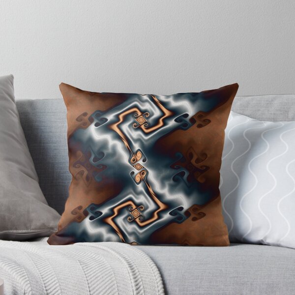 Item preview, Overwhelming Dimension designed and sold by bloorose.