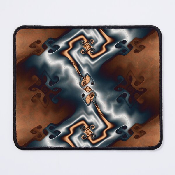 Item preview, Overwhelming Dimension designed and sold by bloorose.