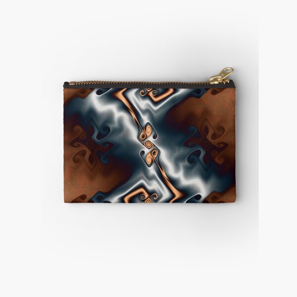 Item preview, Overwhelming Dimension designed and sold by bloorose.