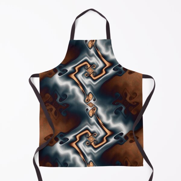 Item preview, Overwhelming Dimension designed and sold by bloorose.