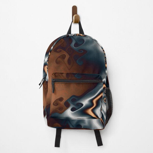 Item preview, Overwhelming Dimension designed and sold by bloorose.